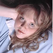 OBO Pizzas (@OboPizzas)