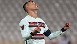 باتشيكو لم يرغب ضم الجزيري ومروان. ØºØ¶Ø¨ ÙƒØ±ÙŠØ³ØªÙŠØ§Ù†Ùˆ Ø±ÙˆÙ†Ø§Ù„Ø¯Ùˆ ÙŠÙ†Ù‚Ø° Ø­ÙŠØ§Ø© Ø±Ø¶ÙŠØ¹