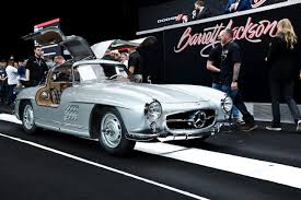 Image result for Beige 1990 Barrett Truck U-Drive