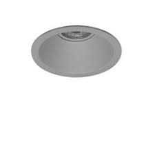 At such heavy discounts and offers, these quality products. Csa 40 Recessed Ceiling Lights From Lts Architonic