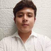 90+ "Christopher Giron" profiles