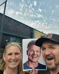 The Grumpy George Pub & Grub (@grumpygeorgepub) • Instagram photos and  videos