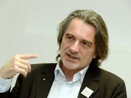 Augsburg: Fall Peter Grab: Strafbefehl gegen Anzeige-Erstatterin