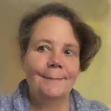 Kate Nowlin knows how to train for a film! Here's the Blood Stripe lead  actress preparing for her role as Our Sergeant with trainer Gavin-Keith  Umeh 💪