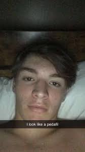 Barstool PAC (@pac_barstool)