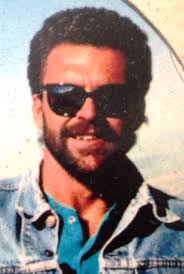 Randy Emerson Obituary