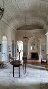 See more of irish country house collection on facebook. 42 Irish Interiors Ideas Irish Interiors Irish Country House Interior