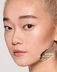 Match Stix Contour Stick