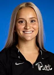 Liszewski, Miller Reach Podium for Panthers