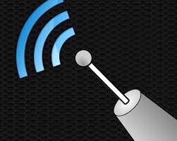 Prueba de su wifi de vulnerabilidades con wps wibr +. Analizador De Wifi Apk Descargar App Gratis Para Android