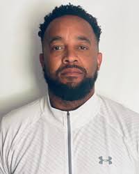 Head Coach, Women's Basketball