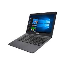 Buy products such as asus rog g512 strix i7 rtx 2070 16gb/512gb gaming laptop; Asus Vivobook E12 E203na C464g0t 11 6 Laptop Celeron N3050 4gb Ram 64gb Emmc Silver