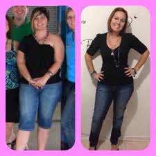 Pin On Plexus Slim Testimonials