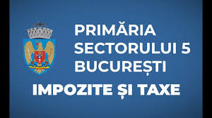 Adresa postala a punctului central de lucru: Plateste Prin Statiile De Plata Selfpay Taxe Si Impozite Sector 5 Youtube