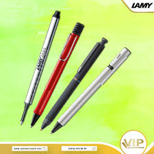 Lamy Kalem Modelleri Tukenmez Kalem Kaleler Kursun Kalem