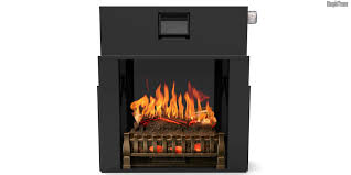 4.3 out of 5 stars 41. Pin On Space Heaters