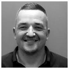 The Board of Directors