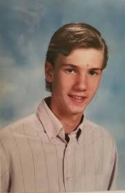 Did Bill Goettsche or his brother Paul die recently?