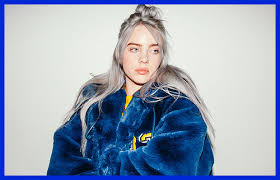 Снискала известность в 2016 году благодаря публикации дебютного сингла ocean eyes на soundcloud. Letom V Rossiyu Priedet Billi Ajlish