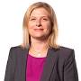 Profile Picture of Jennifer L. Goldman, MD - Children's Mercy Kansas Cityon Google