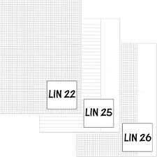 There are divers types of files you can download from the trap—documents, pictures, videos, apps, extensions and. Schulheft Din A4