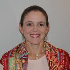 🌟 A huge shoutout to our great Morristown, Tennessee manufacturing team  (Thomas Jandora, Aaron Pursley), especially the Line E crew, and our global  and divisional FP&R leaders!