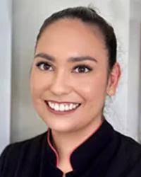 Sure Dental in Wavell Heights, QLD