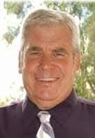 Happy 80th birthday today to my Dad Billy Butler Here he is back