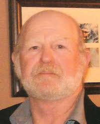 Obituary of Larry Rawn