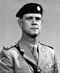 LdSH(RC) Regtl Society (@LdSHRC)