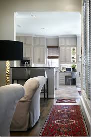 Readers Houses Interior Design Dining Room Kitchen Design Decor Home