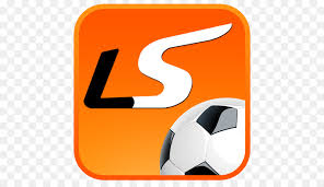 Afc champions league pes 2020 leagues competitions pro evolution soccer 2020 efootball database. Champions League Logo Png Download 512 512 Free Transparent Afc Champions League Png Download Cleanpng Kisspng