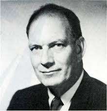 The First US Secretary of Transportation Was Sworn In