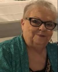 Sandra Jean Mahan Obituary April 27, 2024