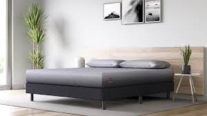 Best Mattress Of 2019 Reviews And Buyers Guide Sleep Junkie