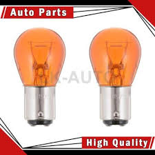 Image result for Barracuda Orange 1969 Valiant