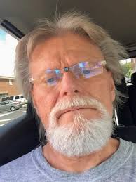 The Band performing Bob Dylan's "When I Paint My Masterpiece" at the 30th  Anniversary Concert Celebration of Dylan's career at Madison Square Garden,  New York City, 1992. #TheBand #BobDylan