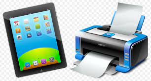 How To Add Printer To Ipad With Or Without Air Print An Easy Guide