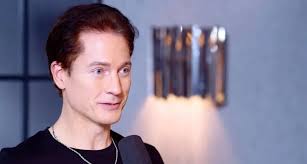 Anti-aging guru Bryan Johnson reveals shocking wellness regimen he shares  with teenage son: 'Future self'