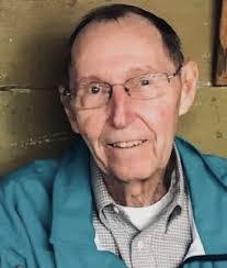 Matthew Pigg's Instagram, Twitter & Facebook