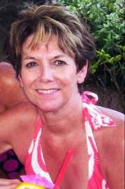 Patricia L. Robinson Perusich Dunfee, 70