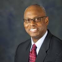 Obadiah Harris Email & Phone Number