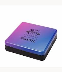Guys, don't worry, we have plenty of gift ideas for your special lady too. Space Jam By Fossil Lola Bunny Iridescent Card Case Sl6496001 Fossil