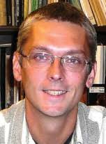 Rodent models of complement activation-related pseudoallergy: Inducers,  symptoms, inhibitors and reaction mechanisms