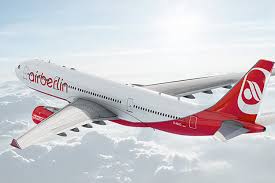 We are offering cheap flight deals on air berlin tickets. Airberlin Erfahrungen Airberlin Review Air Berlin Angebote Im Test