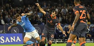 La Gazzetta dello Sport - News update