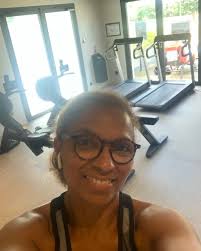 Dominique Lecat Pilates