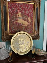 Image result for Antique Gold Dark 1972 Roper