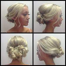 Pin By The Hair Lounge Oldham On Hair By Karen Fascinator Hairstyles Hair Updos For Weddings Guest Wedding Hair Fascinator