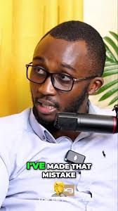 I Will Not Repeat The Same Mistake Again Maneno Haya Si Mageni Jijini